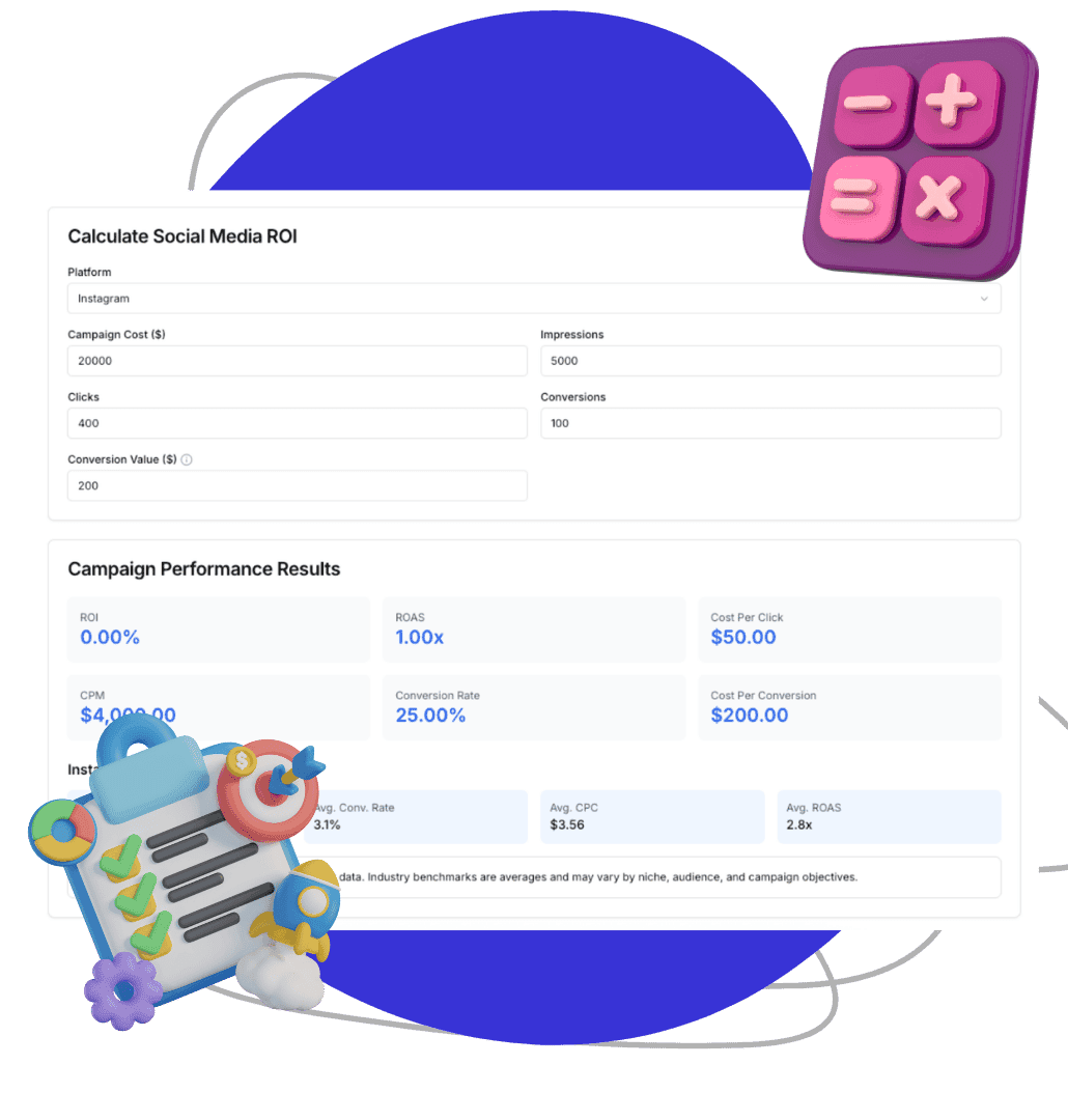 Infloq – Enterprise-grade approvals for every asset