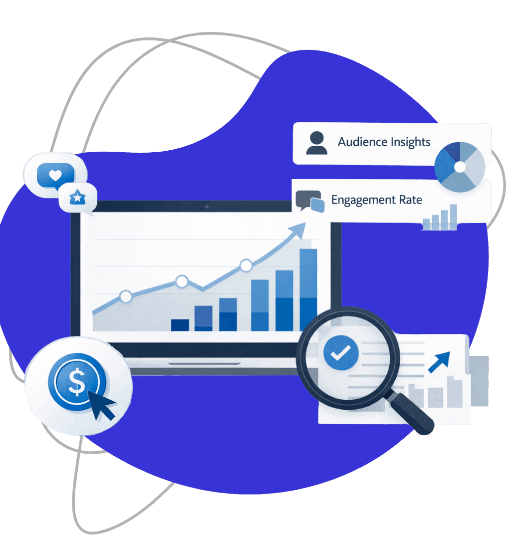 Infloq – One source of truth for campaign performance