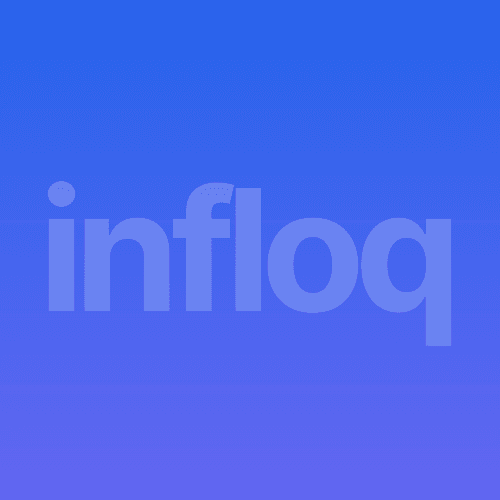 InsightIQ vs Infloq comparison