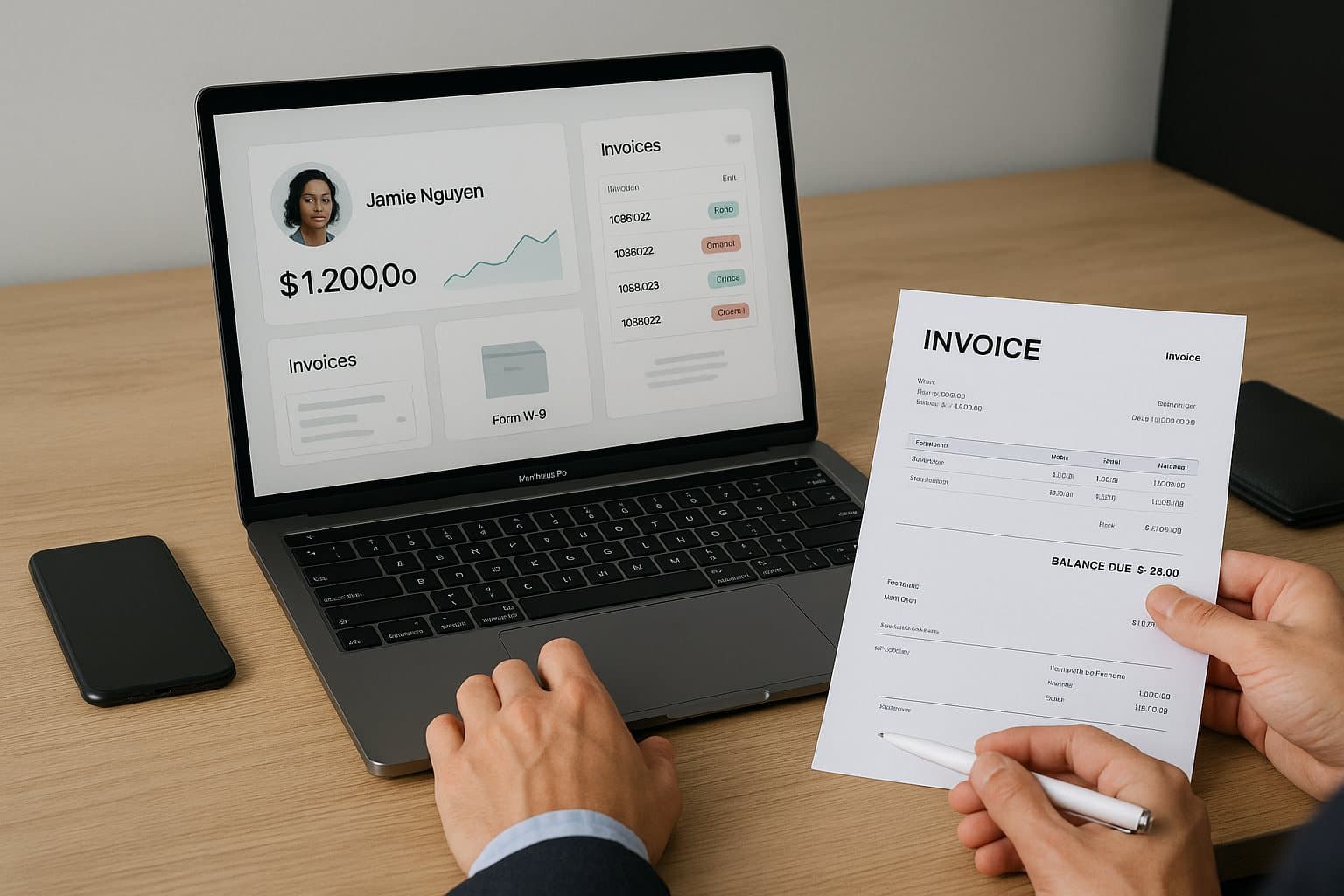 Free Influencer Discovery Tool | Find Perfect Creators | Infloq