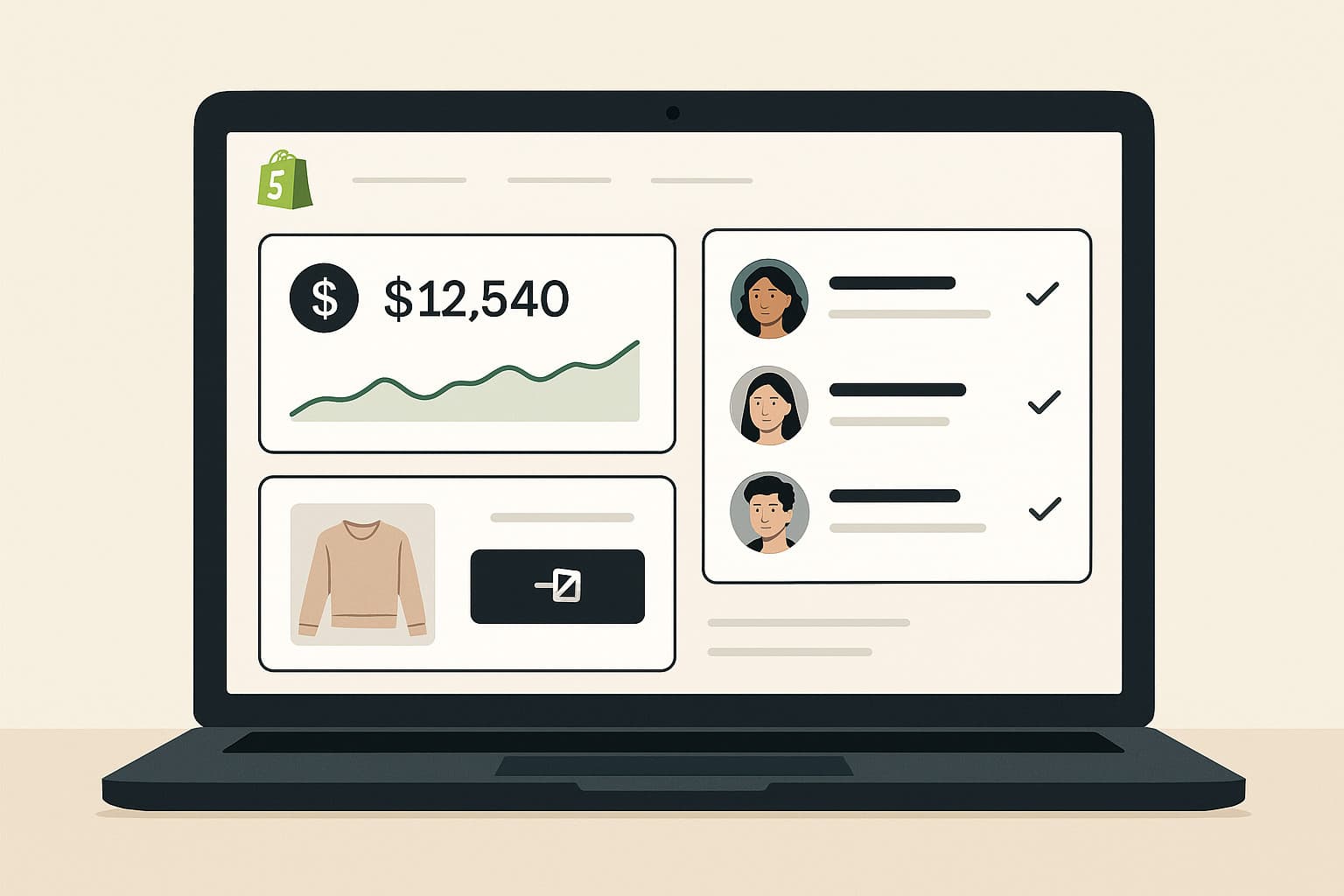 Access our powerful influencer discovery tool. Search thousands of verified creators across Instagram, TikTok, and YouTube.