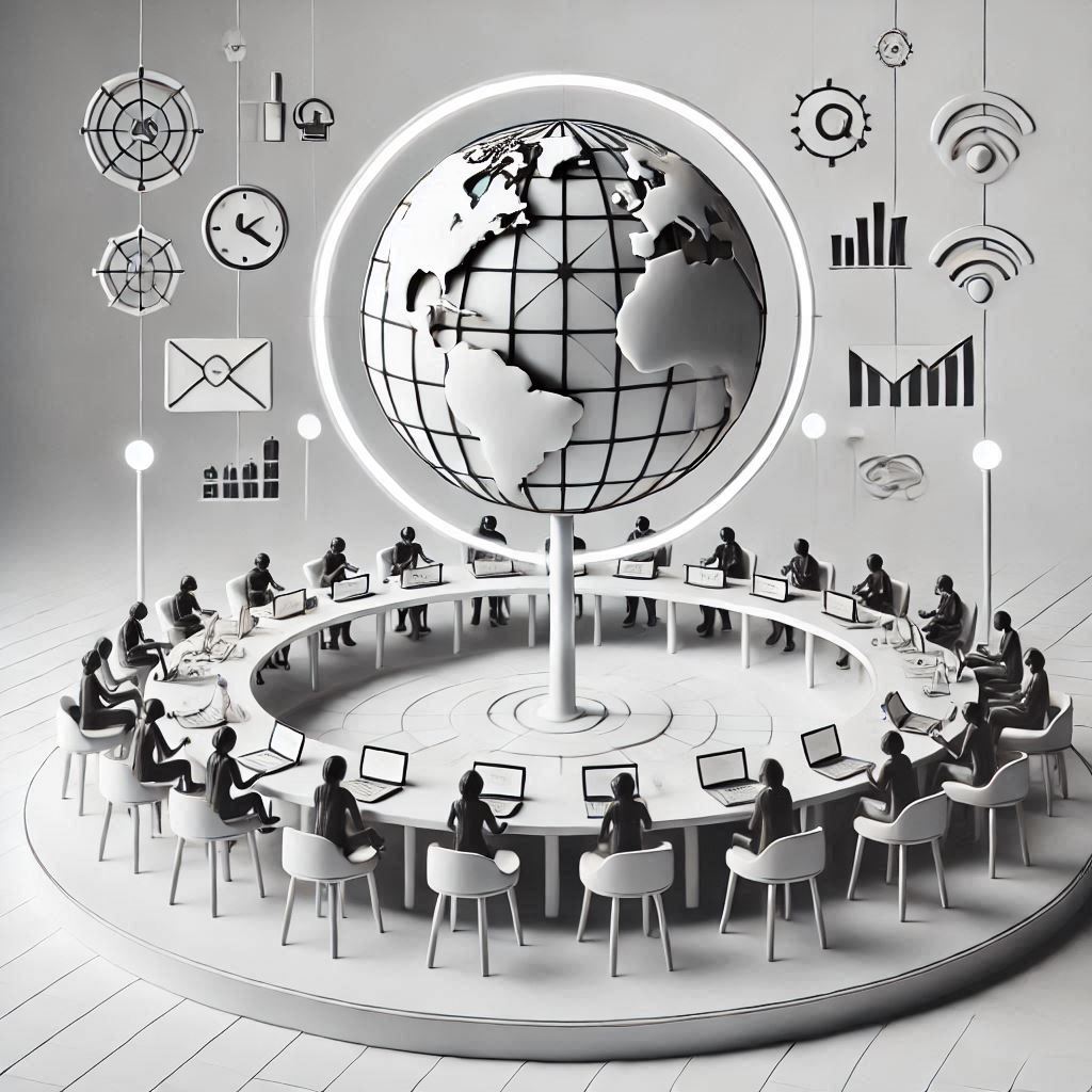 Influencer Marketing platforms