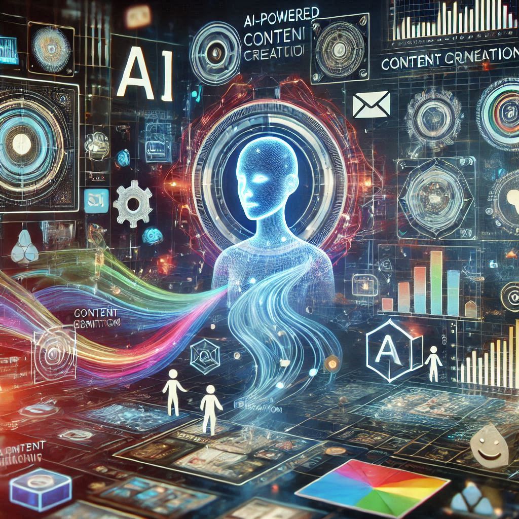 The Future of Digital Influence